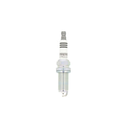 Candela di accensione NGK LFR5AIX-11P 1108, 1 Pezzo