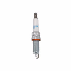 Andamento scintilla [mm]: 8,7. Apertura chiave: 14 mm. Candela accensione: Elettrodo centrale - iridio, 1 Elettrodo di massa, ...