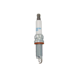 Candela di accensione NGK 1555, 1 Pezzo