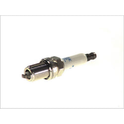 Candela di accensione NGK 1675, 1 Pezzo