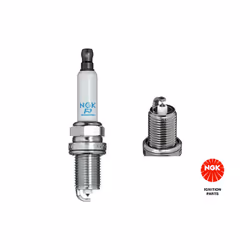 Candela di accensione NGK 1675, 1 Pezzo
