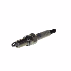 Andamento scintilla [mm]: 5,0. Apertura chiave: 16 mm. Candela accensione: Elettrodo centrale-Nichel, 1 Elettrodo di massa, s ...