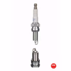 Candela di accensione NGK 1691, 1 Pezzo