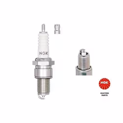 Spina NGK Spark BP-7 ES