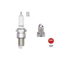 Spina NGK Spark BP-7 ES