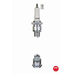 Candela di accensione NGK 2621