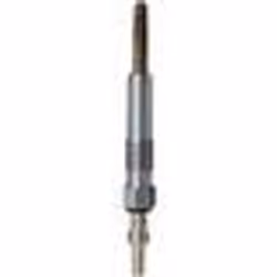 Candeletta YE01 NGK Lunghezza: 69,0 mm Resistenza ohm: 0,9 Candeletta in metallo Profondità: 19,00 mm Tipo di connessione: M4 ...