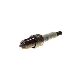 Candela di accensione NGK IFR7F-6D 2895, 1 Pezzo