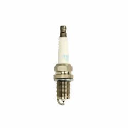 Candela di accensione NGK IFR7F-6D 2895, 1 Pezzo