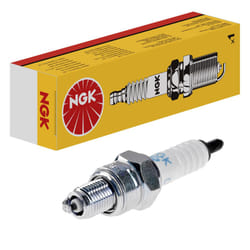 Spina NGK Spark CR-6 HSA