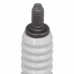 Spina NGK Spark CR-6 HSA