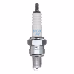 Spina NGK Spark CR-6 HSA