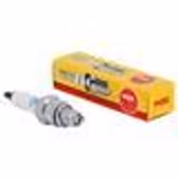 NGK Spark plug DR-7 ES