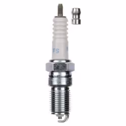 NGK Candele BPR6EFS Nucleo rimovibile