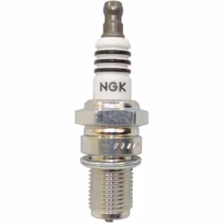 Spina NGK Spark BPR-7 EIX