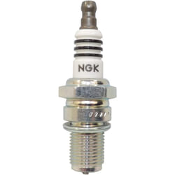 Spina NGK Spark BPR-7 EIX
