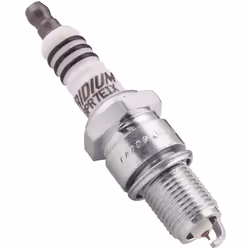 Spina NGK Spark BPR-7 EIX
