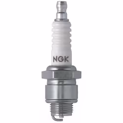Spina NGK Spark BPR-7 EIX - Vista aggiuntiva 4