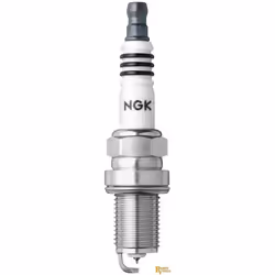 Spina NGK Spark BPR-7 EIX - Vista aggiuntiva 5