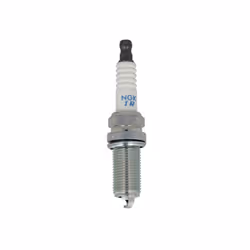 Indice: NGK4212. Numero del Produttore: ILFR6G-E 4. Produttore: NGK.