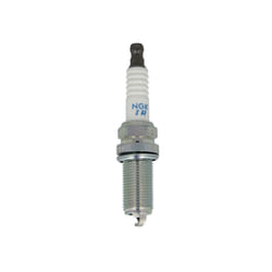Candela di accensione NGK ILFR6G-E 4212, 1 Pezzo
