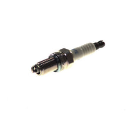 Candela di accensione NGK DCPR7E 4415, 1 Pezzo