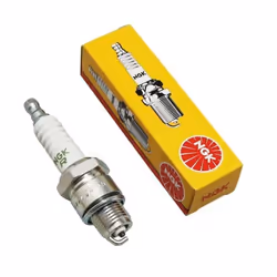 NGK Candela standard - BPZ8H-N-10