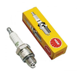 NGK Candela standard - BPZ8H-N-10