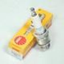 NGK Candela standard - BR9HS-10
