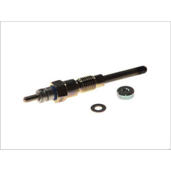 Candeletta NGK Y-716RS 4693