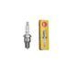 NGK Candele BR5ES Nucleo rimovibile