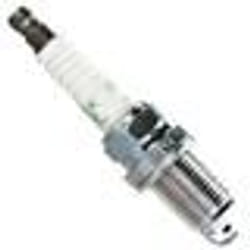 NGK Candela standard - BP8H-N-10