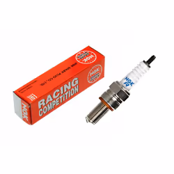 NGK Candela Racing - R0373A-10