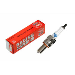 NGK Candela Racing - R0373A-10