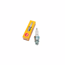 NGK Spark plug B-7 HS