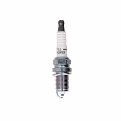 Andamento scintilla [mm]: 4,0. Apertura chiave: 16 mm. Candela accensione: Elettrodo centrale-Nichel, 1 Elettrodo di massa, s ...