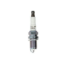 Candela di accensione NGK 5155, 1 Pezzo