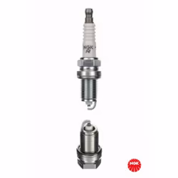 Candela di accensione NGK 5155, 1 Pezzo