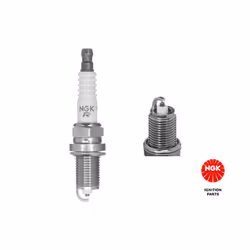 Candela di accensione NGK 5155, 1 Pezzo