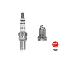 Candela di accensione NGK DCPR7EIX-P 5175