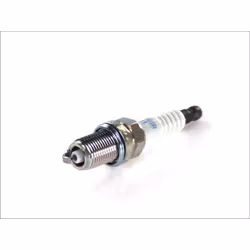 Andamento scintilla [mm]: 3,5. Apertura chiave: 16 mm. Candela accensione: Elettrodo centrale - iridio, 1 Elettrodo di massa, ...