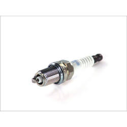 Candela di accensione NGK 5368, 1 Pezzo