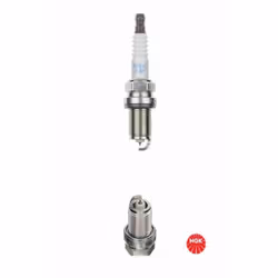 Candela di accensione NGK 5368, 1 Pezzo
