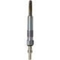 NGK - Candela ad incandescenza 15270450 Y-715R