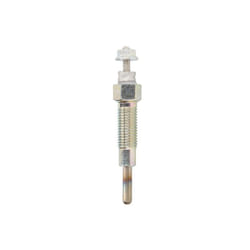 Candeletta NGK Y-720U1 5392