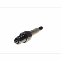 Indice: NGK5463. Numero del Produttore: FR5AP-11 5463. Produttore: NGK.