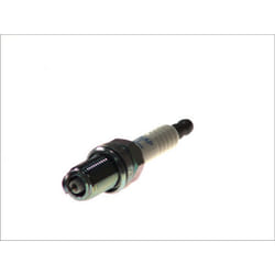 Candela di accensione NGK FR5AP-11 5463, 1 Pezzo