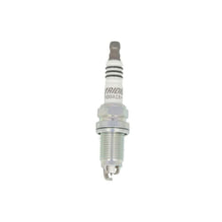 Candela di accensione NGK 5703, 1 Pezzo