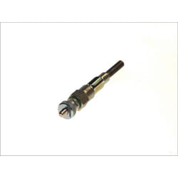 Candeletta NGK YA-01 5727