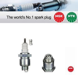 NGK Spark spina BR-2 LM